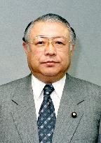 Miyazaki firm paid salaries of lawmaker Uesugi's aides